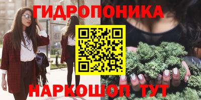 соль ск Ликино-Дулёво