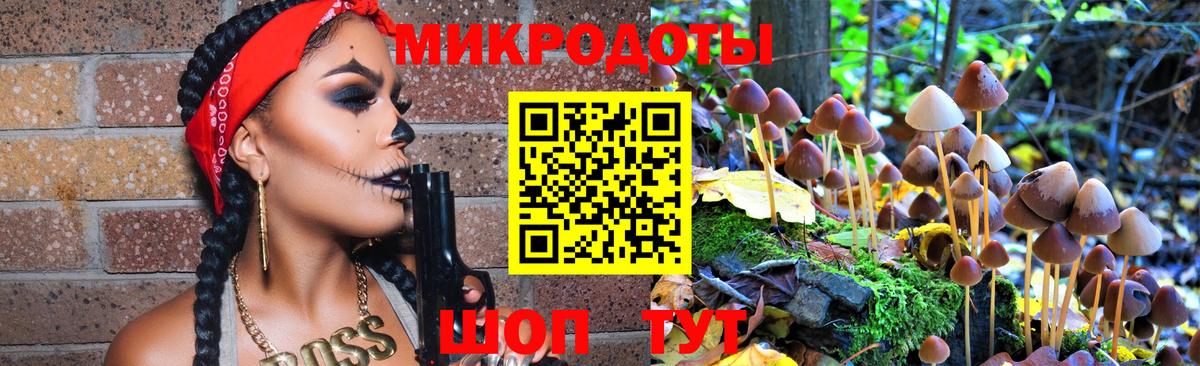 Псилоцибиновые грибы прущие грибы Первоуральск